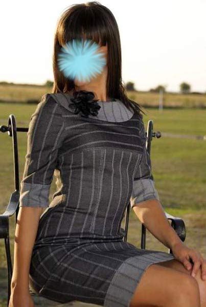 milf fidenza|Escort Fidenza, Accompagnatrici Annunci con video, foto,。